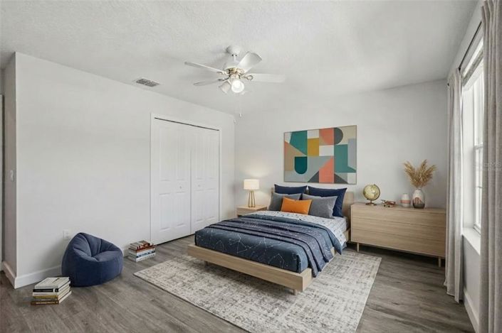 Image No.26-Maison de 4 chambres à vendre à Saint John