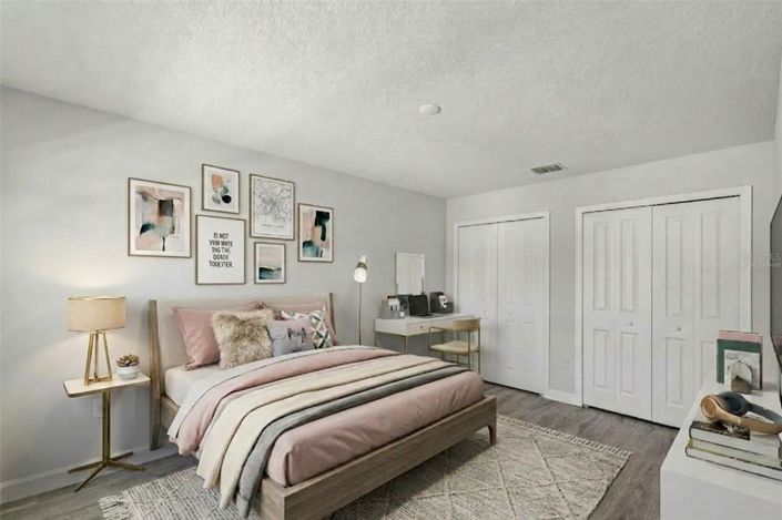 Image No.27-Maison de 4 chambres à vendre à Saint John