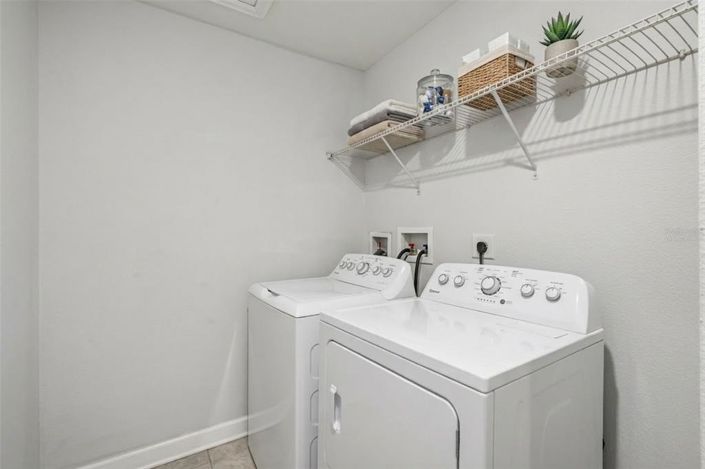 Image No.28-Maison de 4 chambres à vendre à Saint John