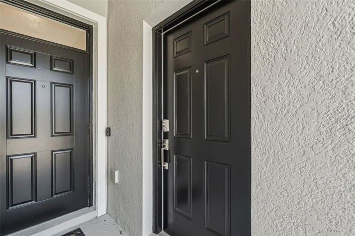 Image No.29-Maison de 4 chambres à vendre à Saint John