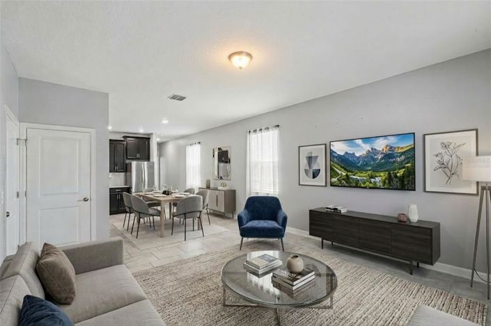 Image No.31-Maison de 4 chambres à vendre à Saint John