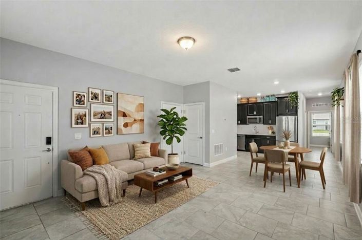 Image No.32-Maison de 4 chambres à vendre à Saint John