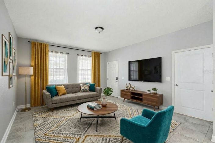 Image No.33-Maison de 4 chambres à vendre à Saint John