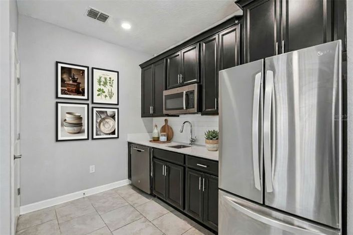 Image No.34-Maison de 4 chambres à vendre à Saint John