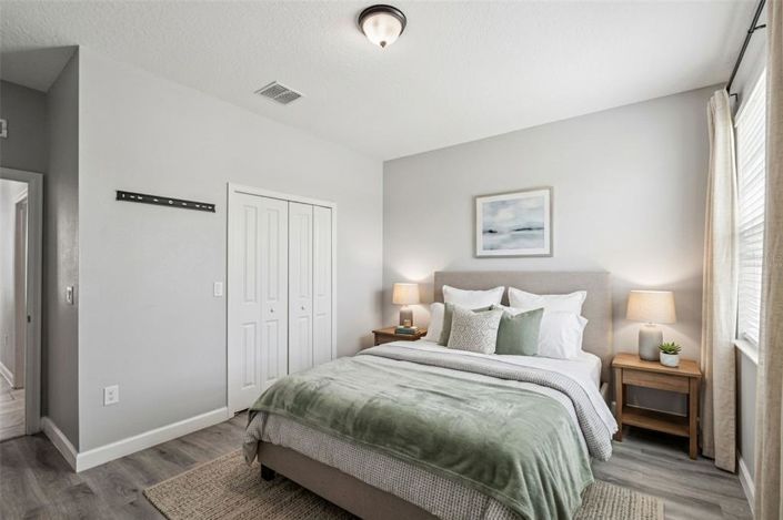 Image No.35-Maison de 4 chambres à vendre à Saint John