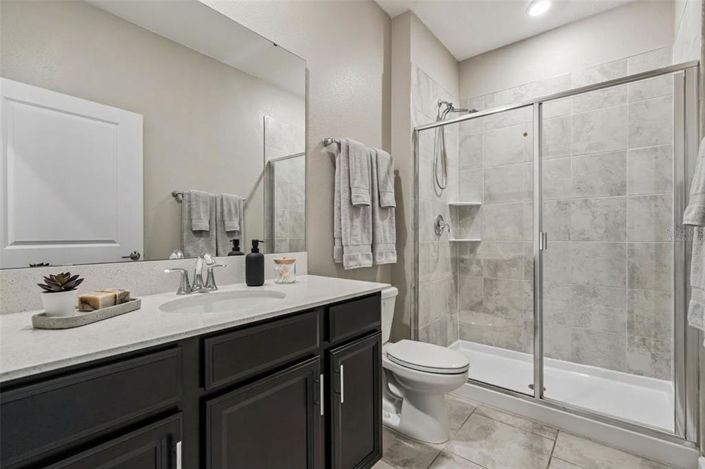 Image No.36-Maison de 4 chambres à vendre à Saint John