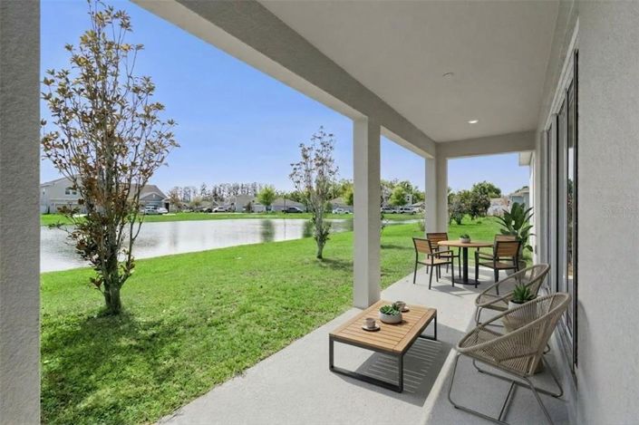 Image No.37-Maison de 4 chambres à vendre à Saint John