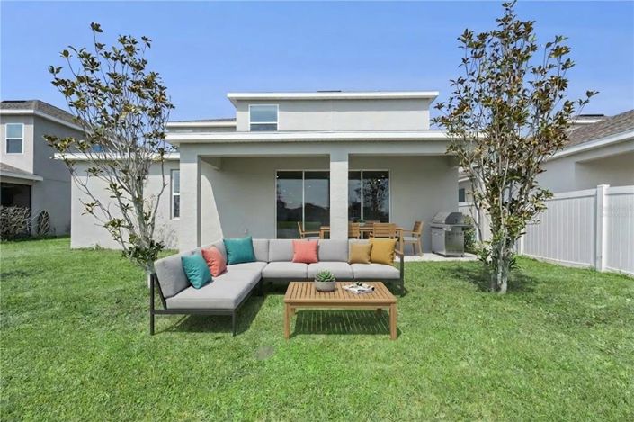 Image No.38-Maison de 4 chambres à vendre à Saint John