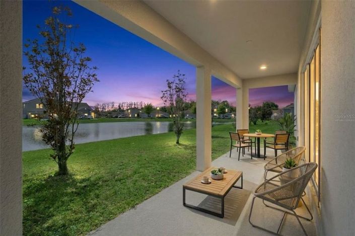 Image No.39-Maison de 4 chambres à vendre à Saint John