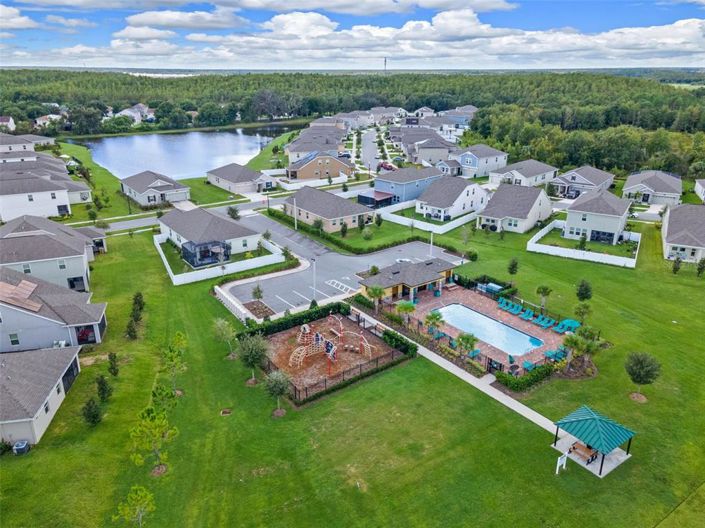 Image No.41-Maison de 4 chambres à vendre à Saint John