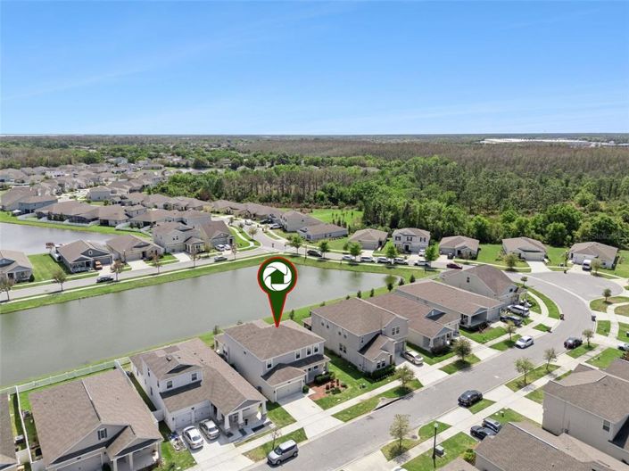 Image No.43-Maison de 4 chambres à vendre à Saint John