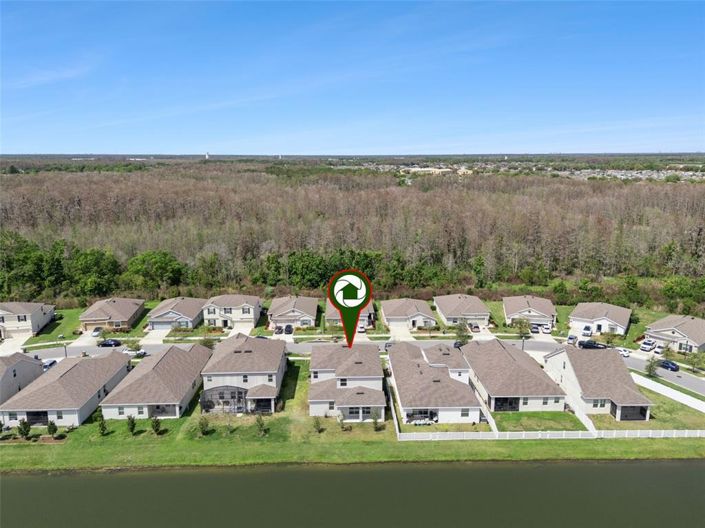 Image No.44-Maison de 4 chambres à vendre à Saint John