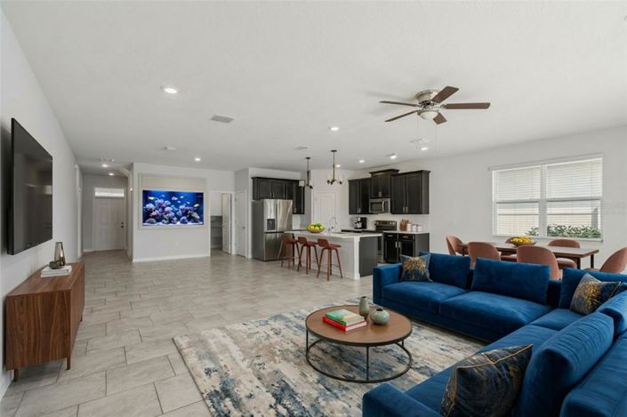 Image No.7-Maison de 4 chambres à vendre à Saint John