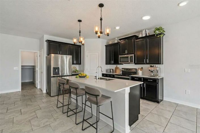 Image No.8-Maison de 4 chambres à vendre à Saint John