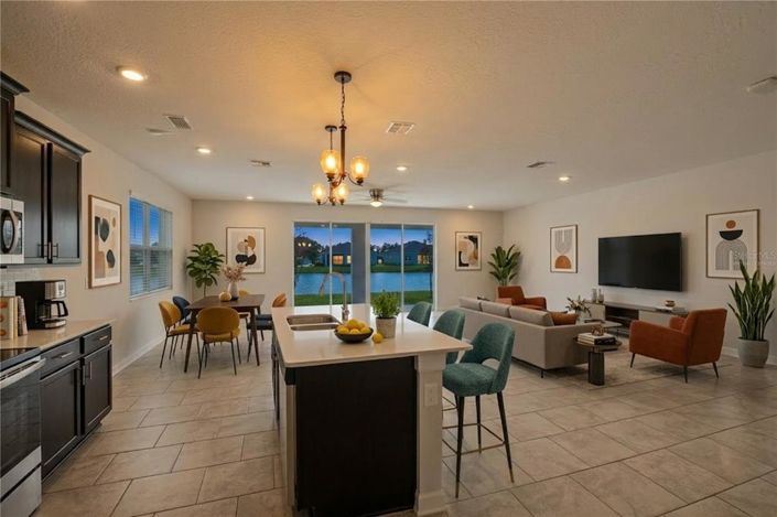 Image No.9-Maison de 4 chambres à vendre à Saint John