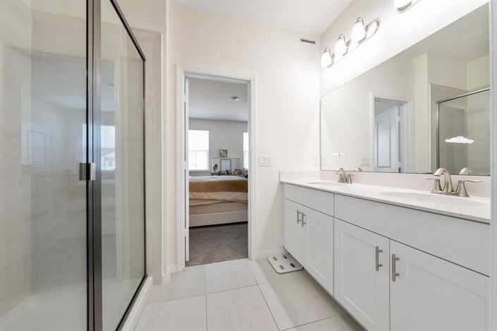 Image No.16-3 Bed Townhouse for sale