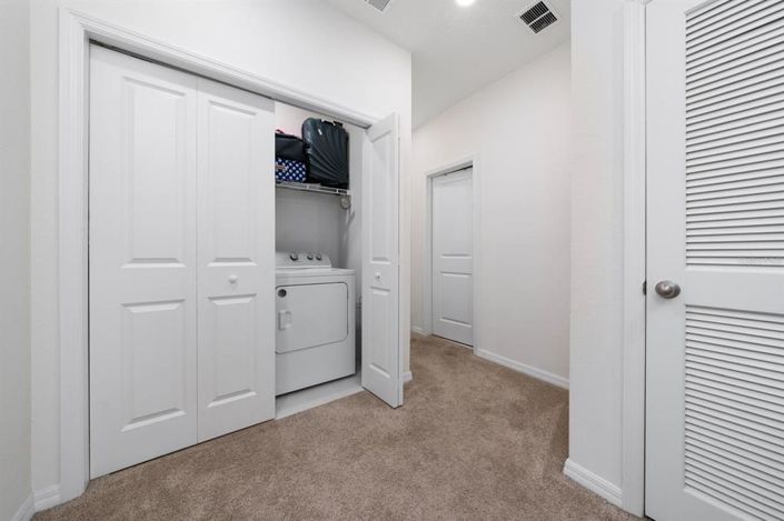 Image No.18-3 Bed Townhouse for sale