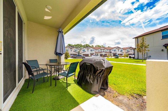 Image No.23-3 Bed Townhouse for sale