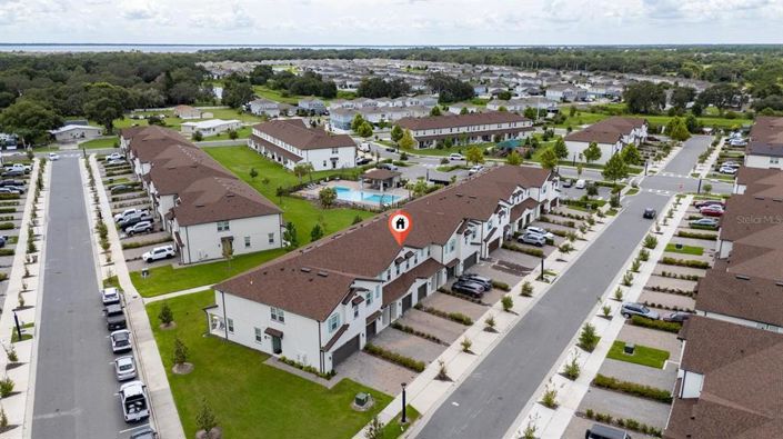 Image No.25-3 Bed Townhouse for sale