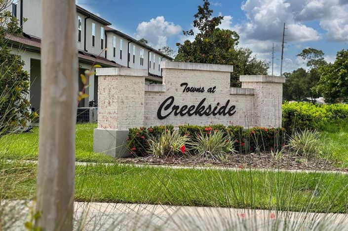 Image No.3-3 Bed Townhouse for sale