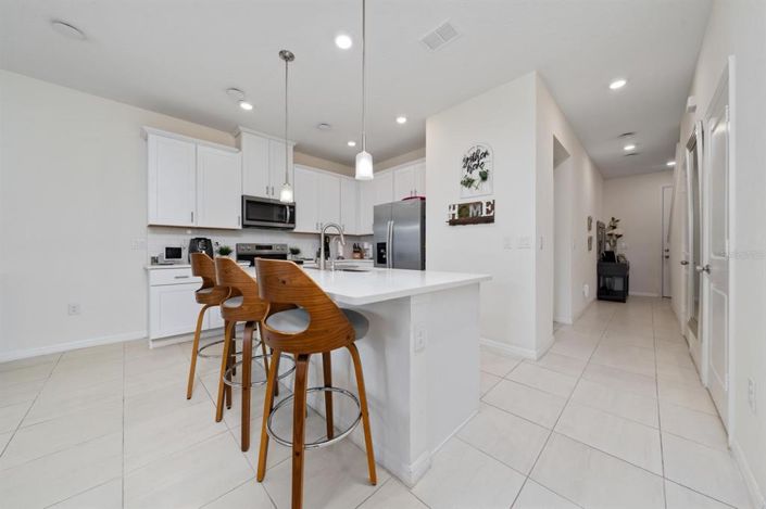 Image No.6-3 Bed Townhouse for sale