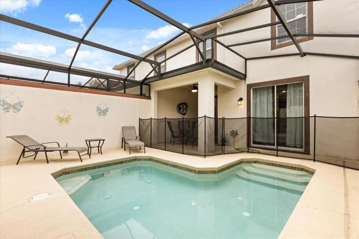 Image No.12-4 Bed Townhouse for sale