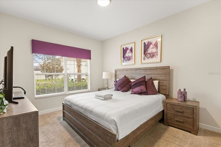 Image No.16-4 Bed Townhouse for sale