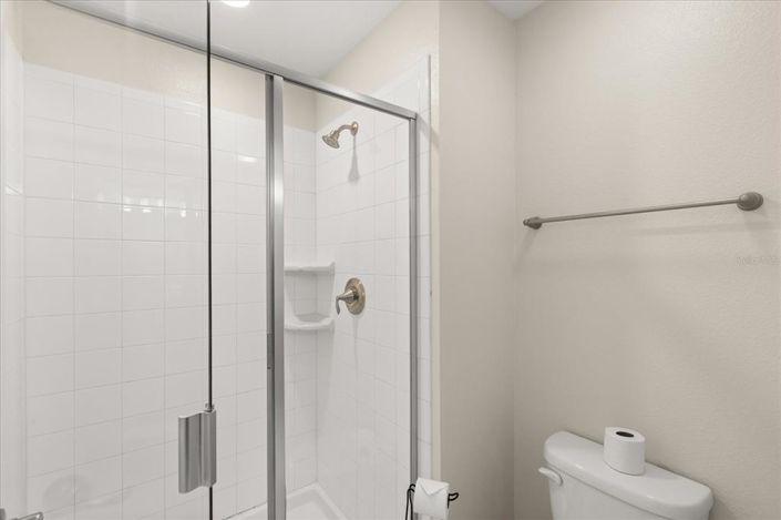 Image No.28-4 Bed Townhouse for sale