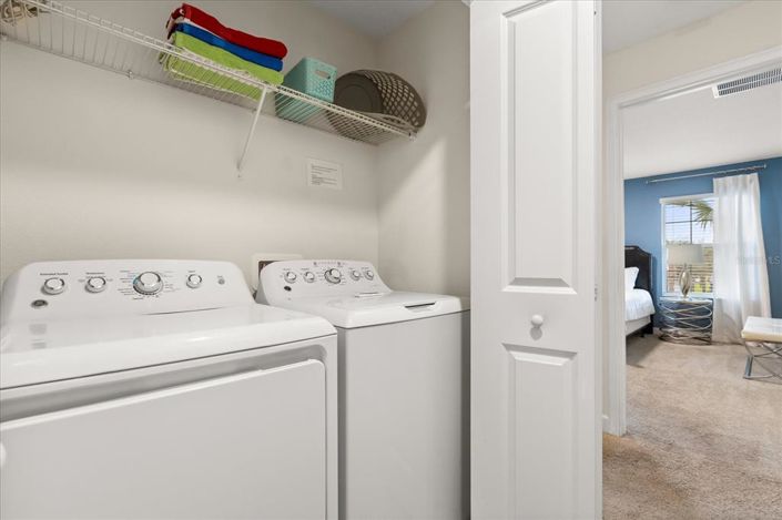 Image No.29-4 Bed Townhouse for sale