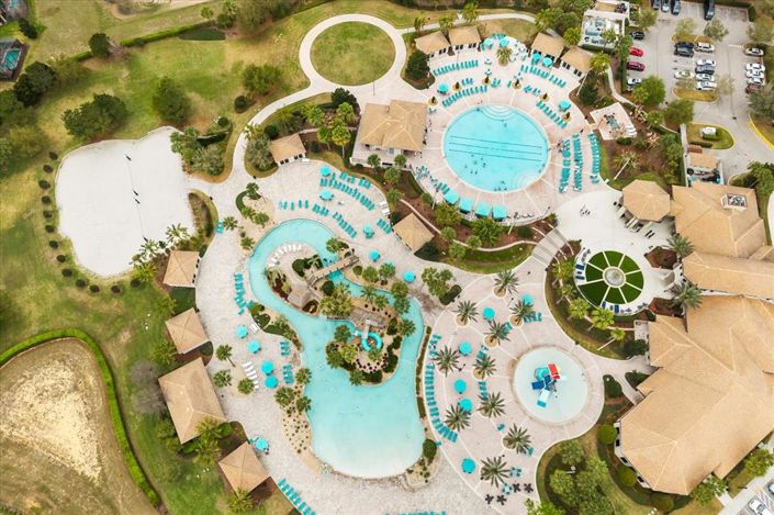 Image No.31-4 Bed Townhouse for sale