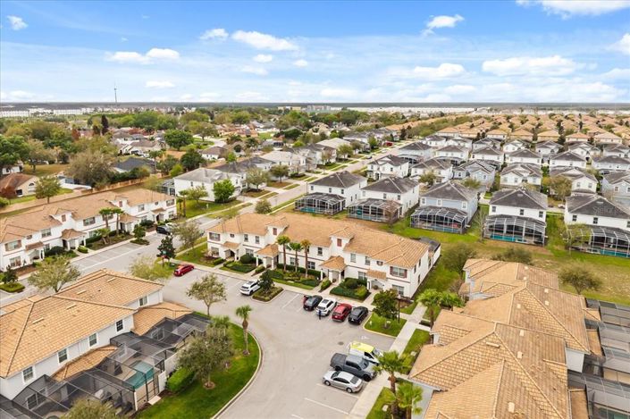 Image No.34-4 Bed Townhouse for sale