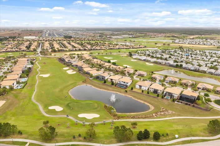 Image No.36-4 Bed Townhouse for sale