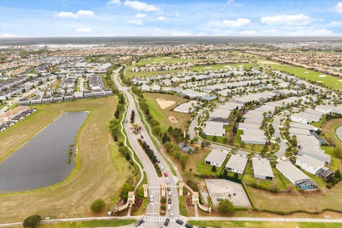 Image No.40-4 Bed Townhouse for sale