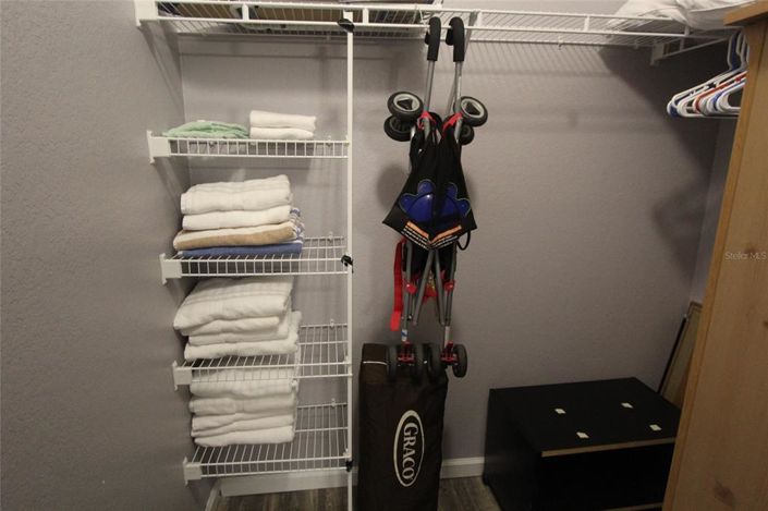 Image No.12-3 Bed Apartment for sale