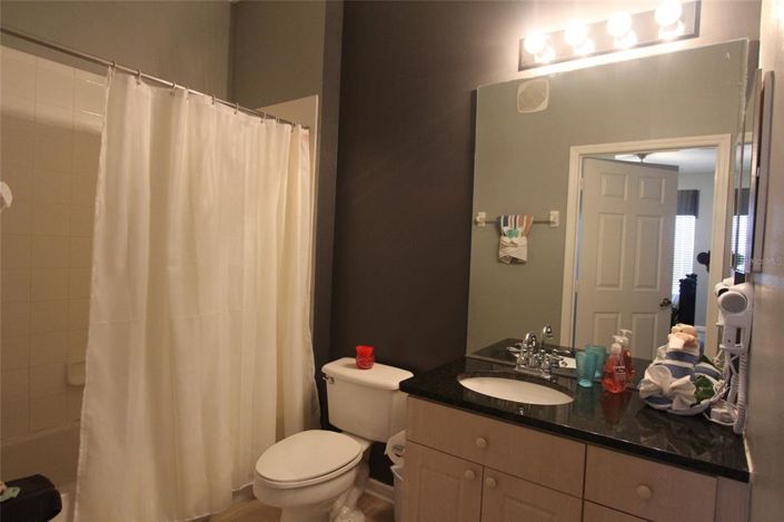 Image No.13-3 Bed Apartment for sale