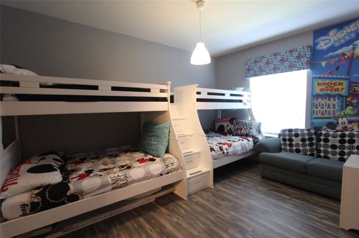 Image No.16-3 Bed Apartment for sale