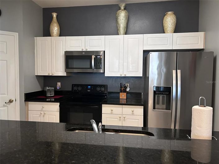 Image No.4-3 Bed Apartment for sale