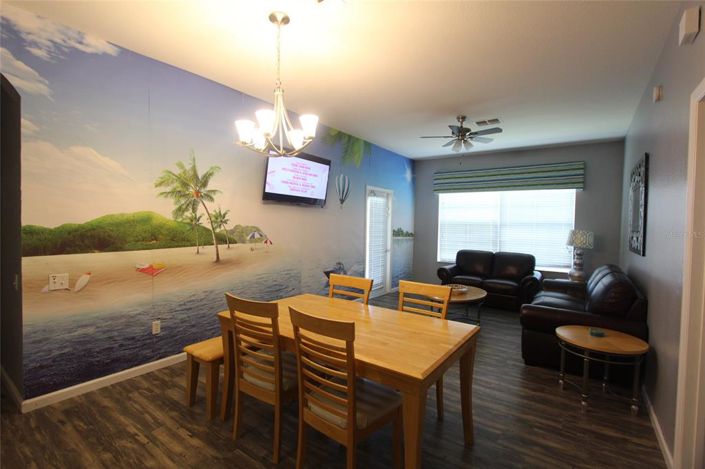 Image No.5-3 Bed Apartment for sale