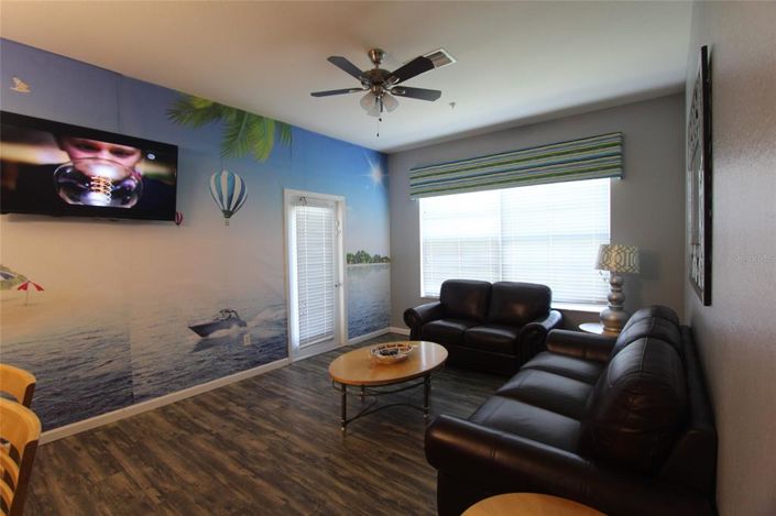 Image No.6-3 Bed Apartment for sale