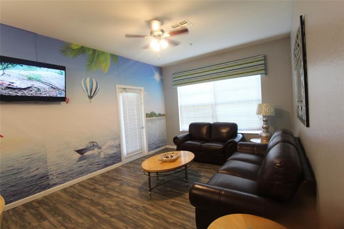 Image No.8-3 Bed Apartment for sale