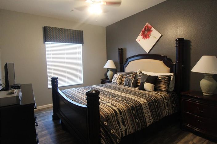 Image No.9-3 Bed Apartment for sale