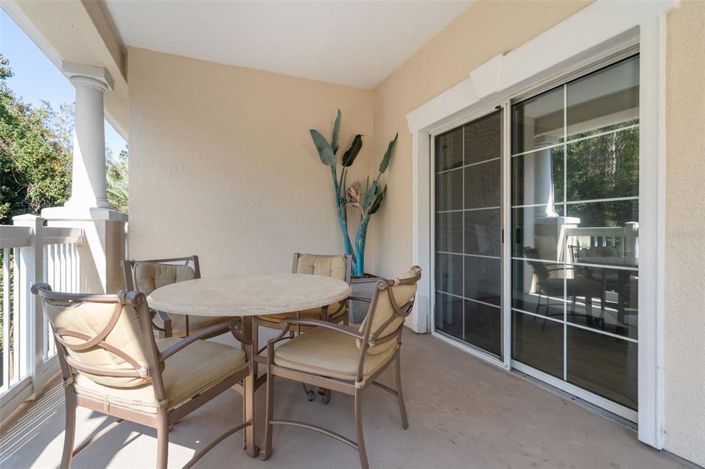 Image No.14-3 Bed Apartment for sale