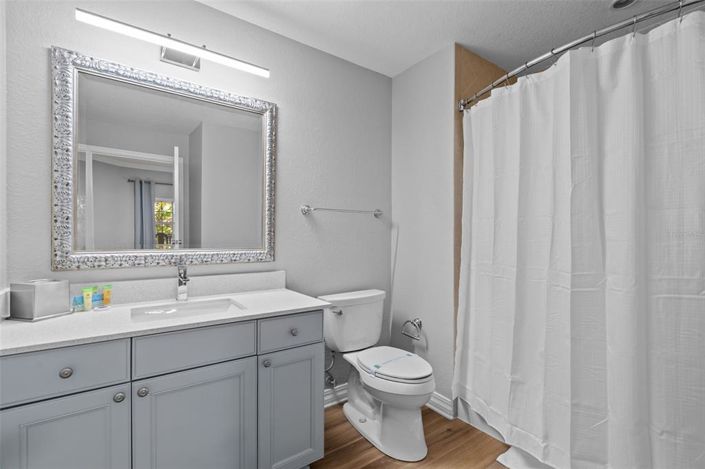 Image No.18-3 Bed Apartment for sale