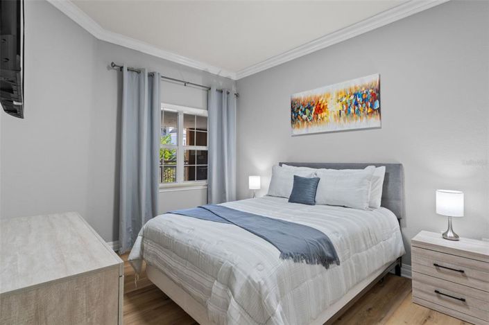 Image No.19-3 Bed Apartment for sale