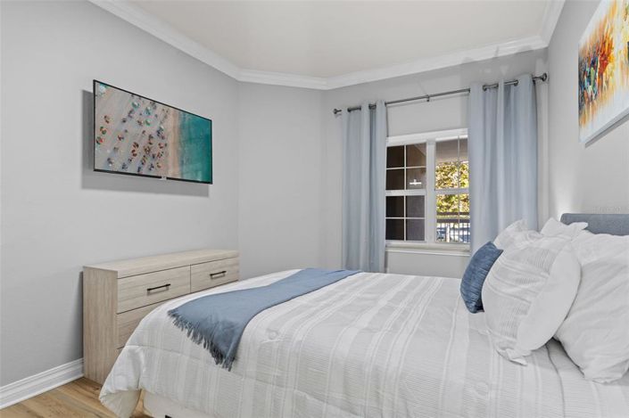 Image No.20-3 Bed Apartment for sale