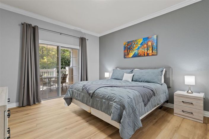 Image No.22-3 Bed Apartment for sale