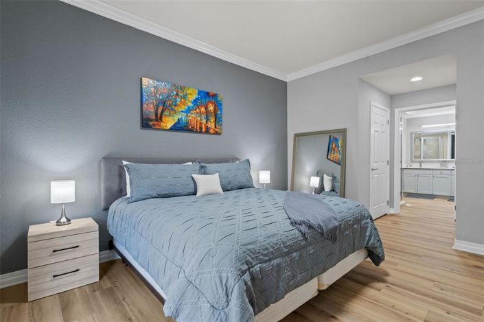 Image No.23-3 Bed Apartment for sale