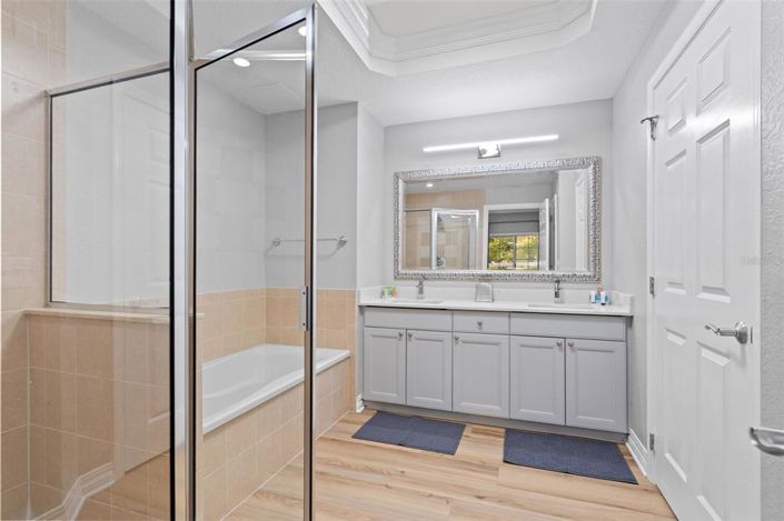 Image No.25-3 Bed Apartment for sale