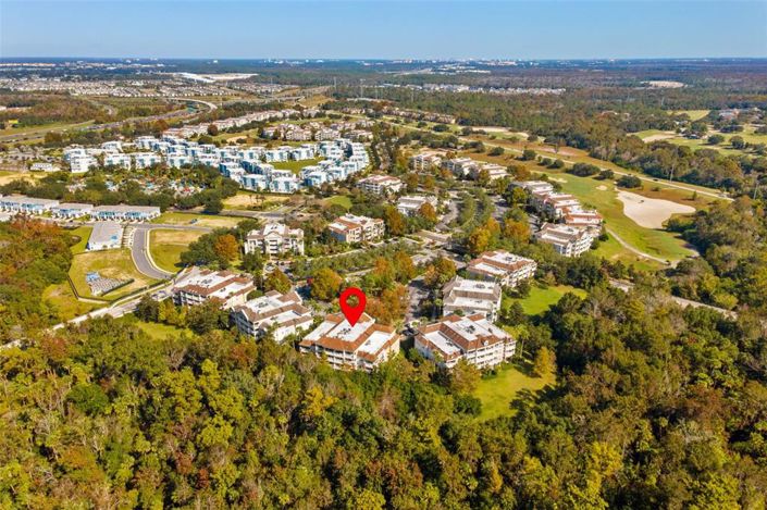 Image No.28-3 Bed Apartment for sale