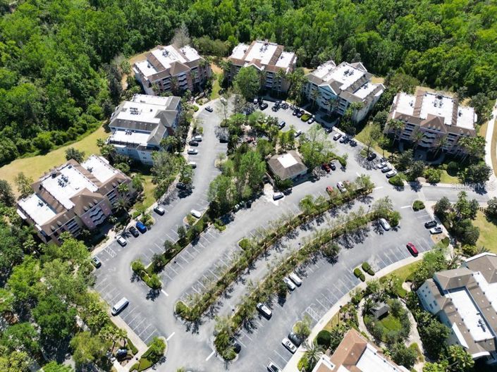 Image No.30-3 Bed Apartment for sale